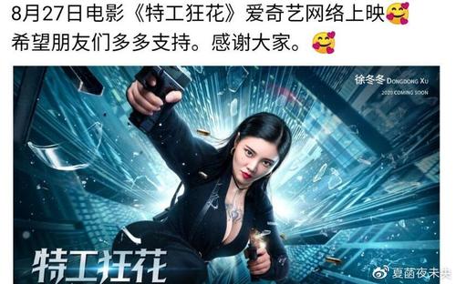 韩国庆熙大学硕士毕业证